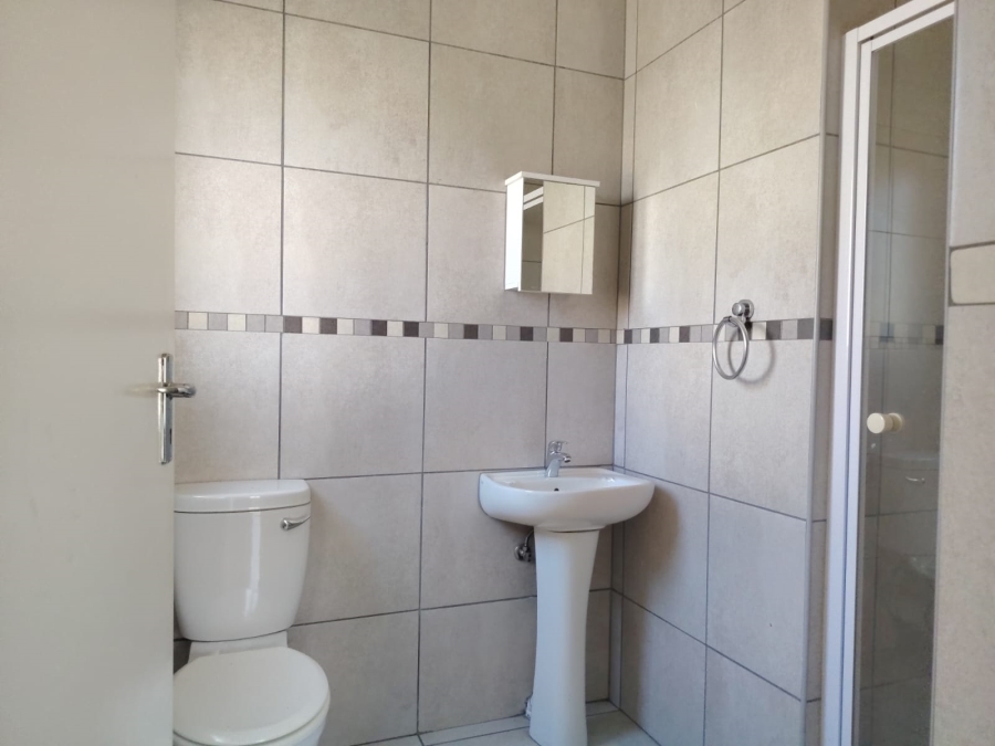 3 Bedroom Property for Sale in Waterkloof A H North West